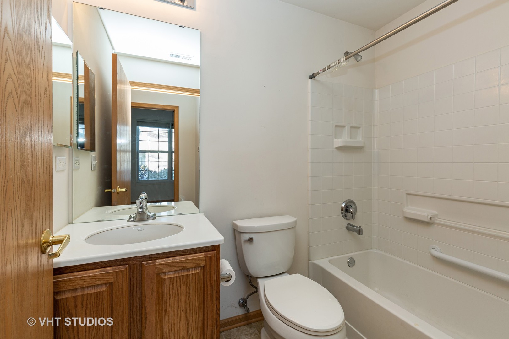 13548 Delaney Road Huntley, IL 60142 - Photo 7 of 10