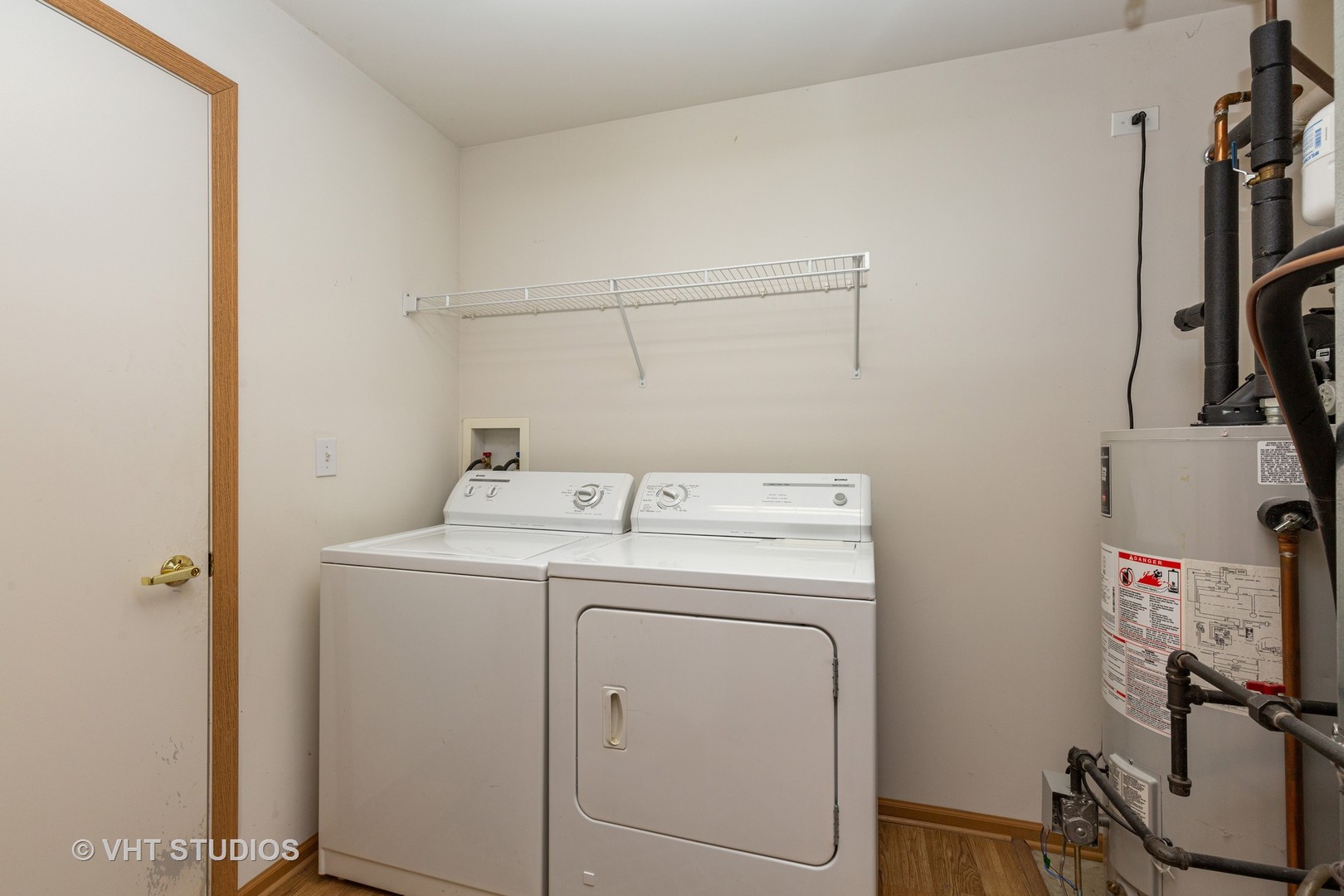 13548 Delaney Road Huntley, IL 60142 - Photo 8 of 10