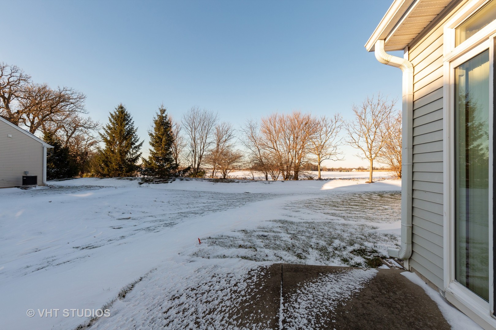 13548 Delaney Road Huntley, IL 60142 - Photo 9 of 10
