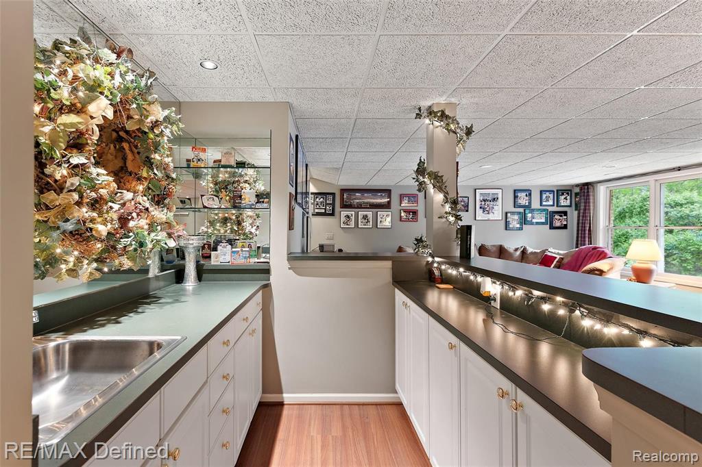 60957 Pennington Way Rochester, MI 48306 - Photo 53 of 54