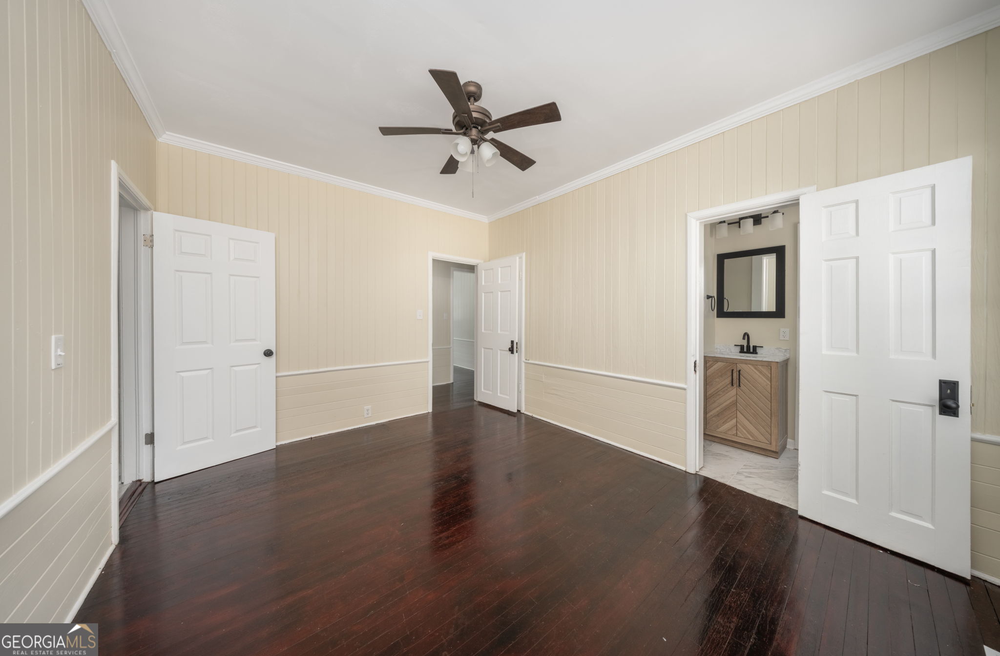1205 Swift Street Perry, GA 31069 - Photo 35 of 55
