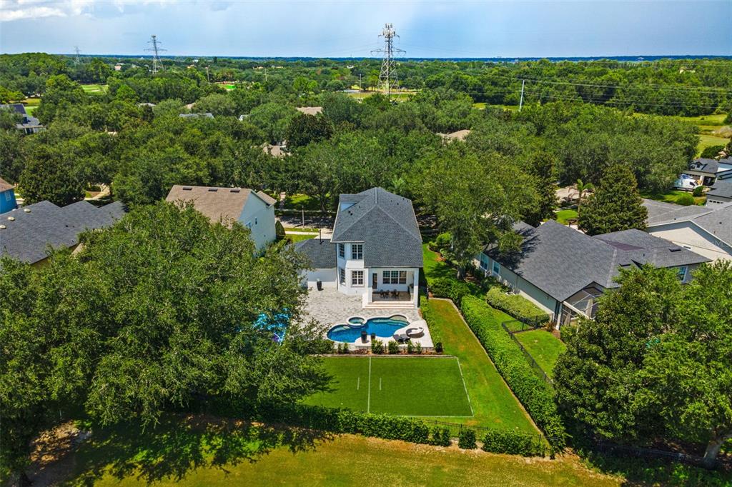 5927 Caymus Loop Windermere, FL 34786 - Photo 52 of 53 Gallery Image 52