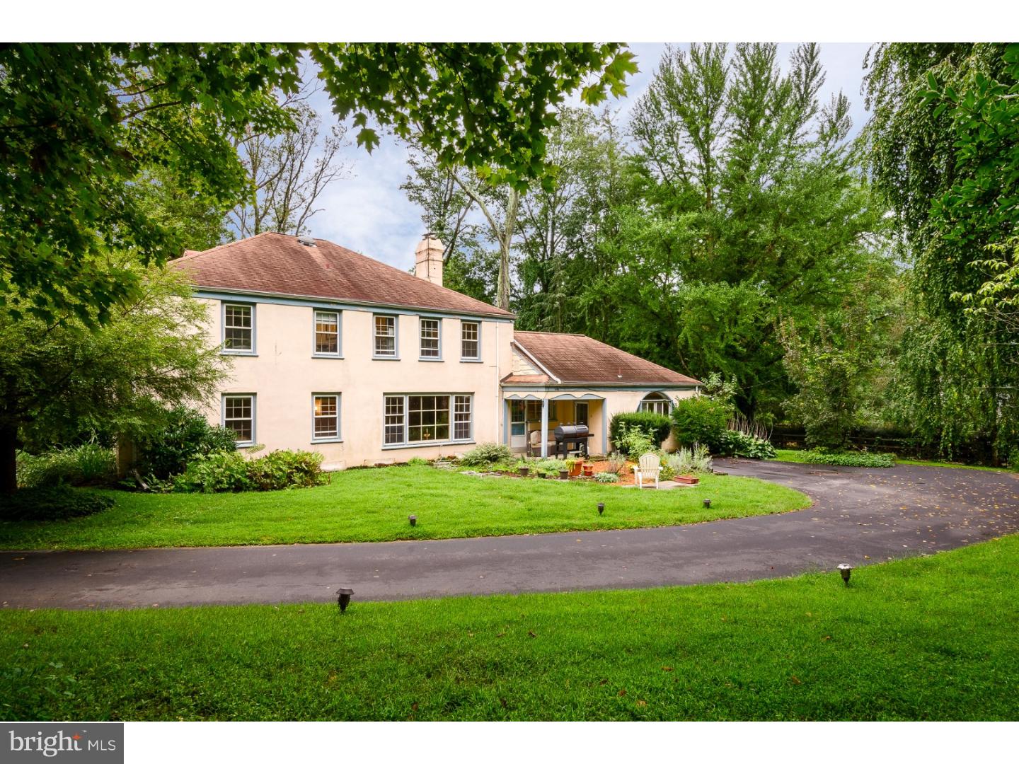 665 Mill Road Villanova, PA 19085 - Photo 1 of 23