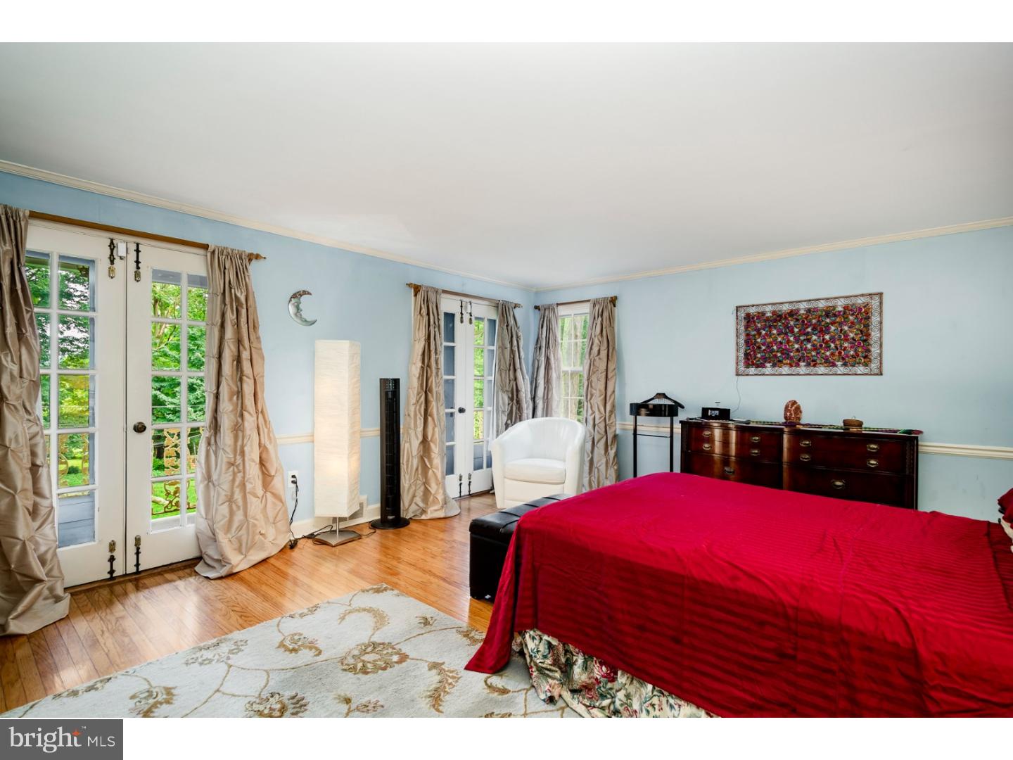 665 Mill Road Villanova, PA 19085 - Photo 12 of 23