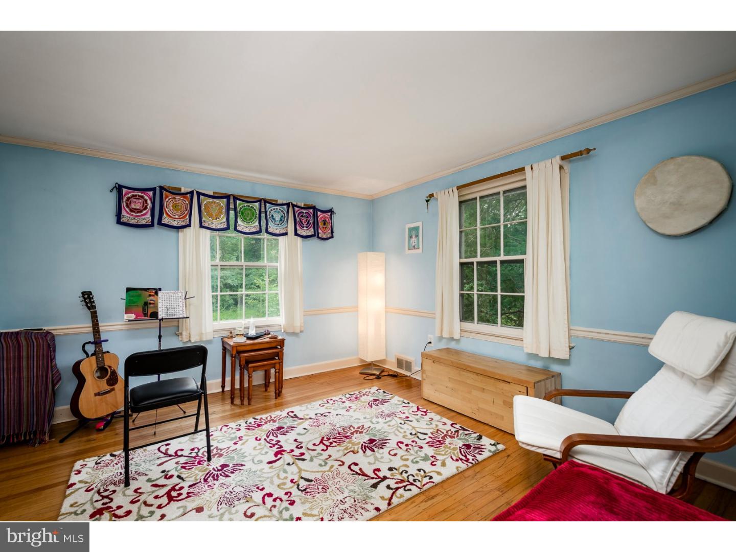 665 Mill Road Villanova, PA 19085 - Photo 14 of 23