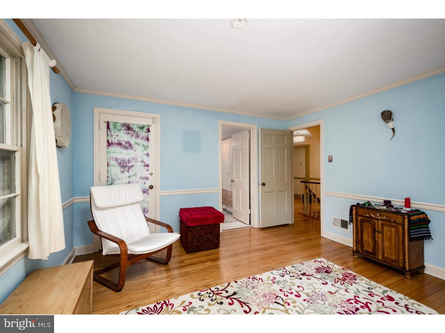 665 Mill Road Villanova, PA 19085 - Photo 15 of 23