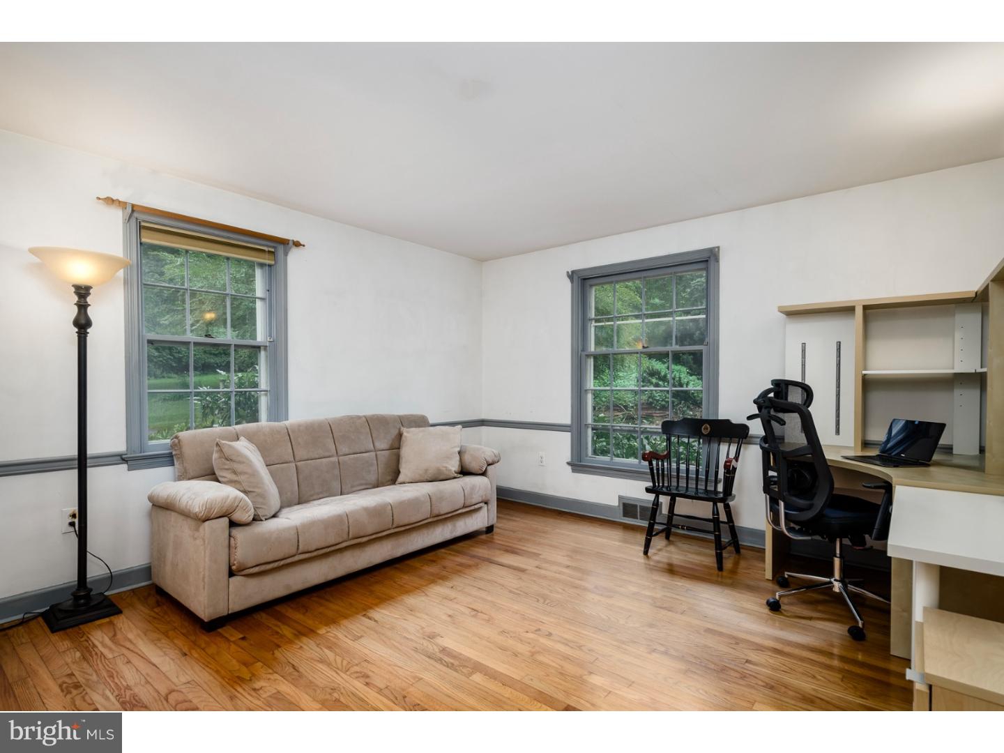 665 Mill Road Villanova, PA 19085 - Photo 17 of 23