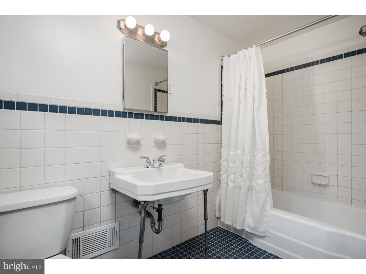 665 Mill Road Villanova, PA 19085 - Photo 19 of 23