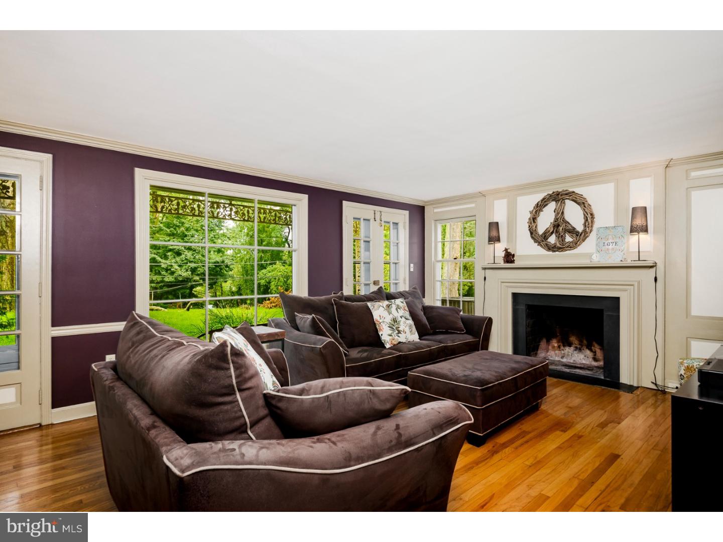 665 Mill Road Villanova, PA 19085 - Photo 3 of 23