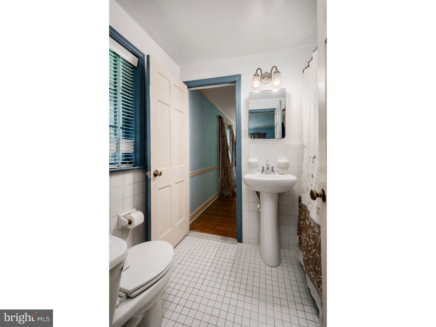 665 Mill Road Villanova, PA 19085 - Photo 21 of 23