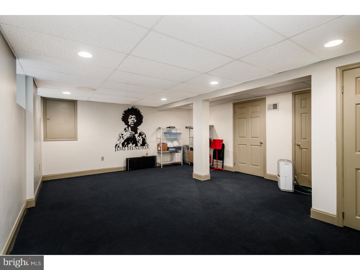 665 Mill Road Villanova, PA 19085 - Photo 22 of 23