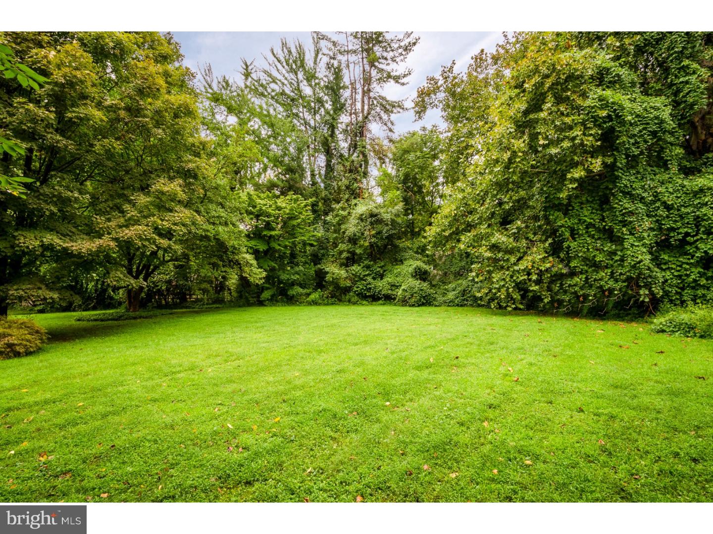 665 Mill Road Villanova, PA 19085 - Photo 23 of 23