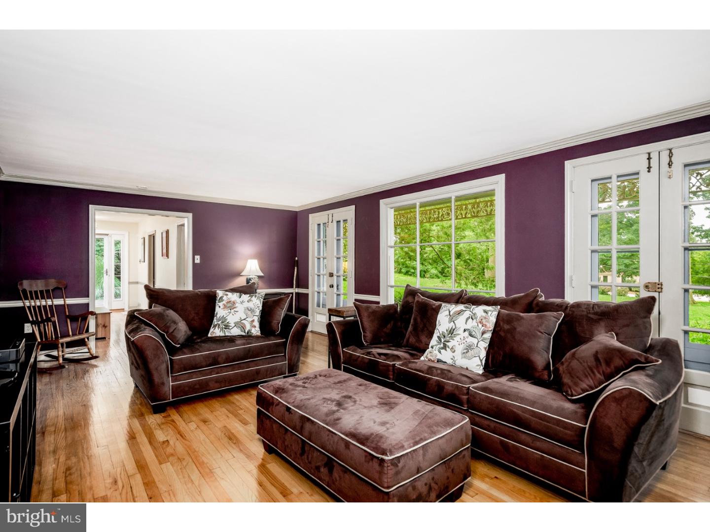 665 Mill Road Villanova, PA 19085 - Photo 4 of 23