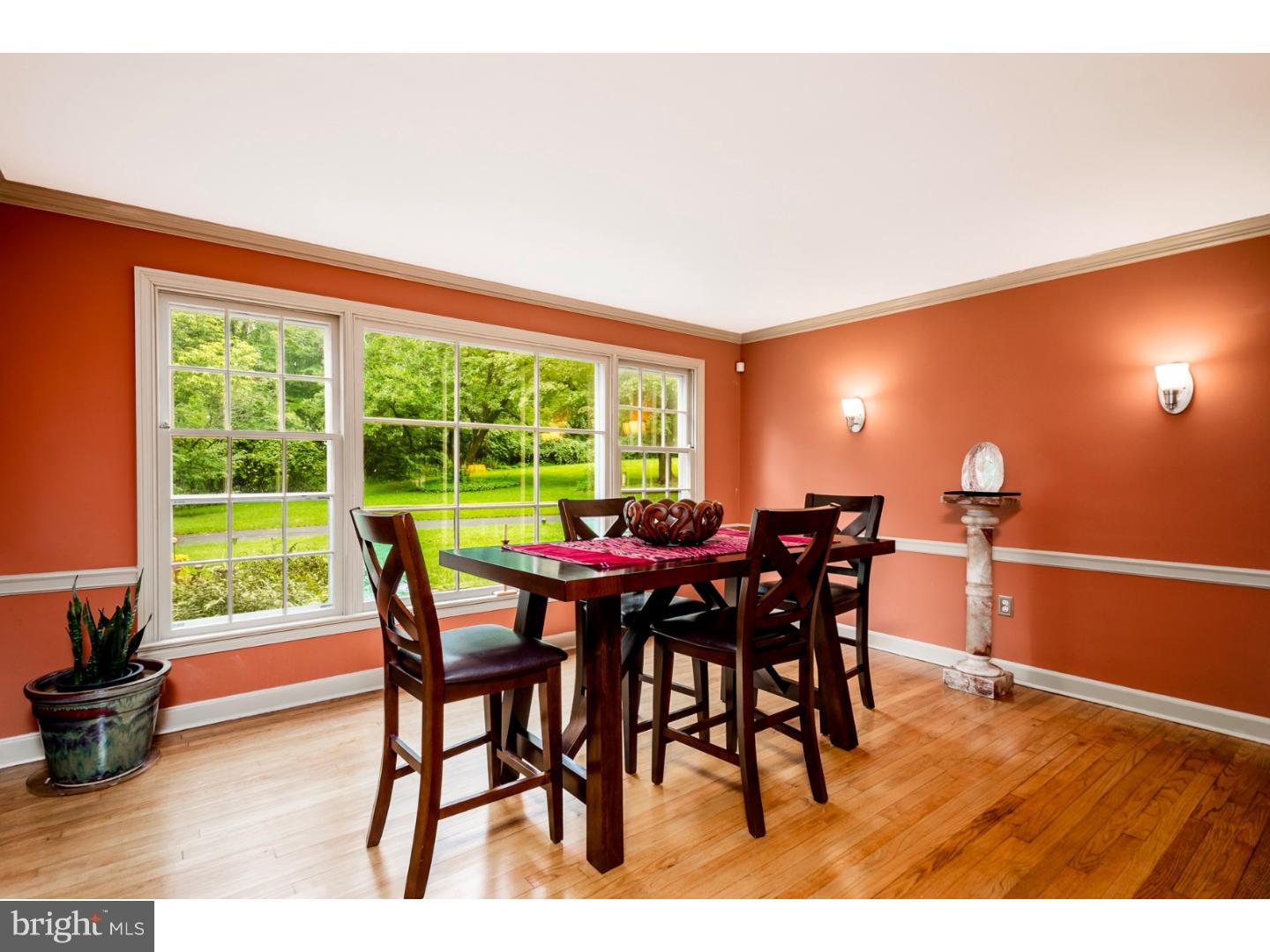 665 Mill Road Villanova, PA 19085 - Photo 5 of 23