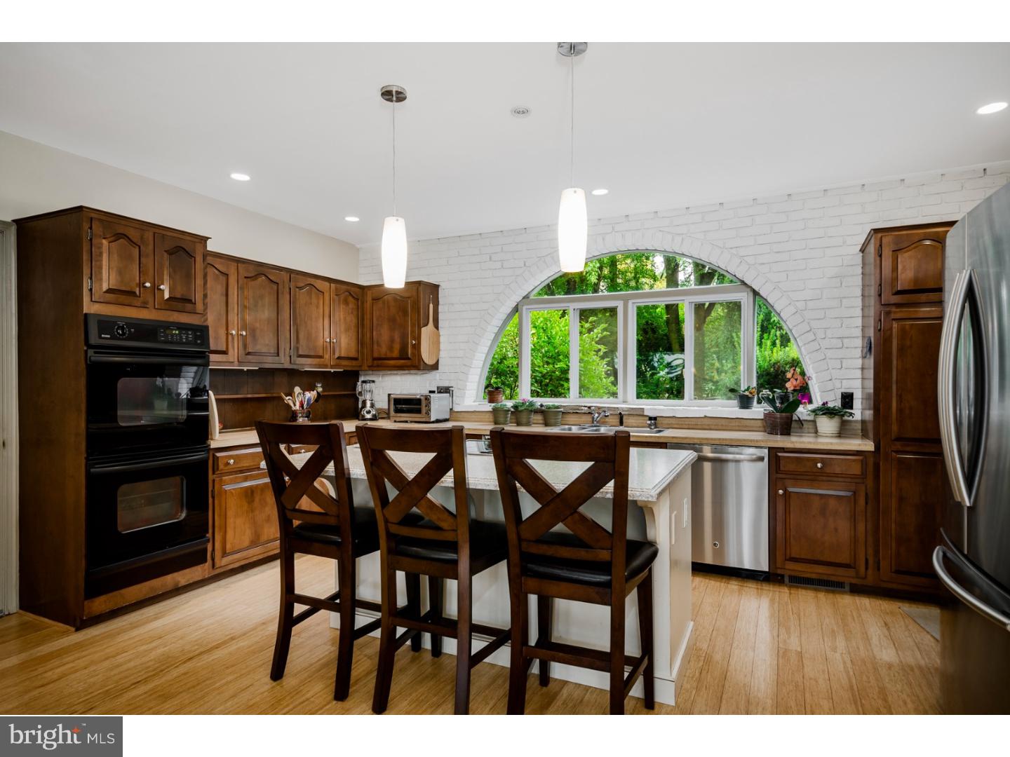 665 Mill Road Villanova, PA 19085 - Photo 6 of 23