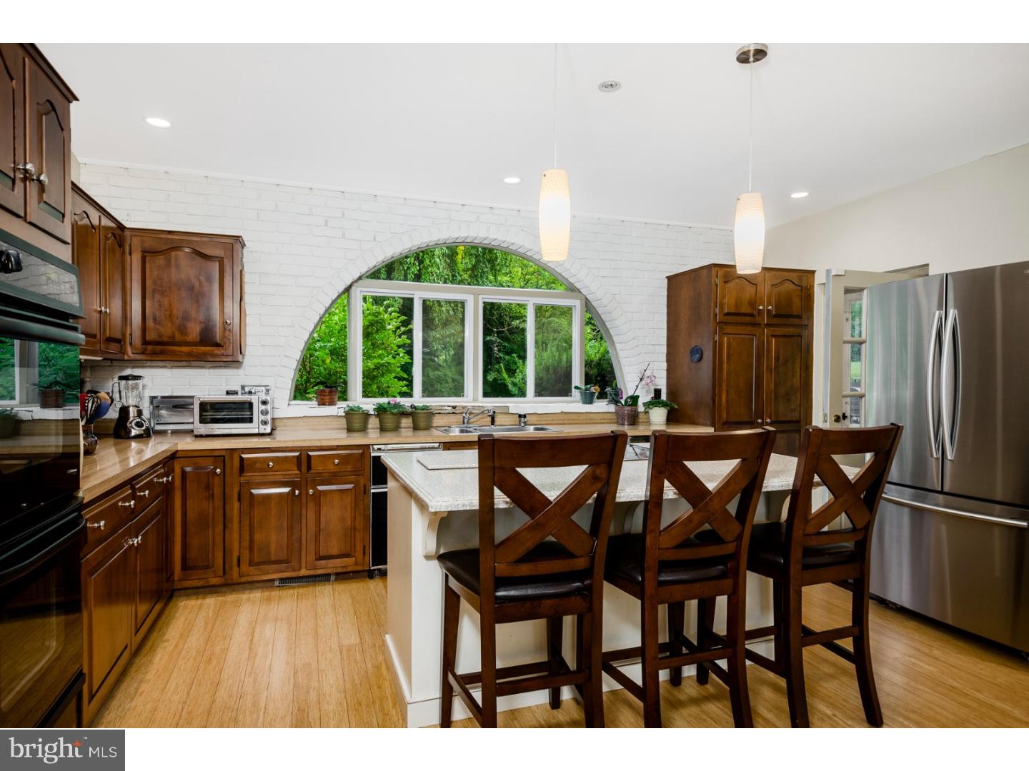 665 Mill Road Villanova, PA 19085 - Photo 7 of 23