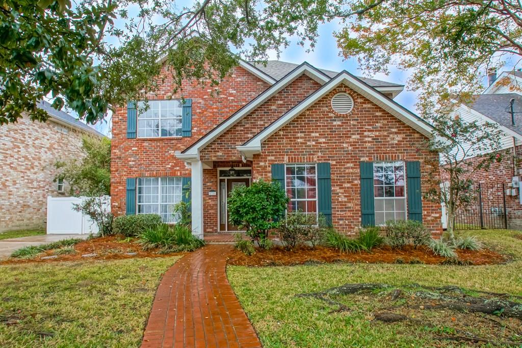 8700 Rosecrest Lane River Ridge, LA 70123 - Photo 1 of 35
