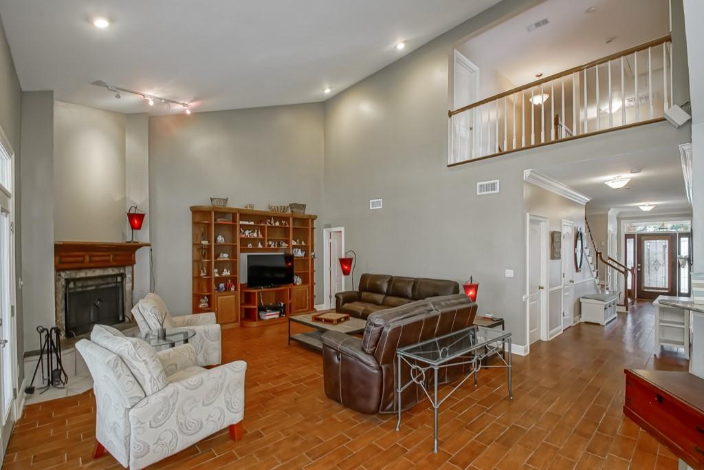8700 Rosecrest Lane River Ridge, LA 70123 - Photo 11 of 35