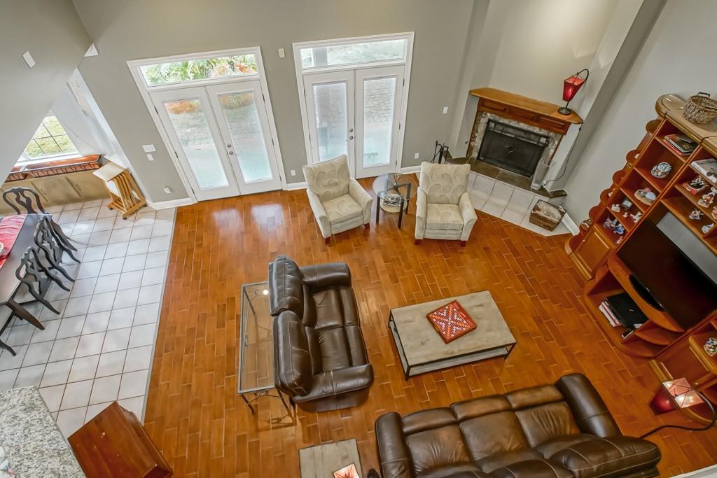 8700 Rosecrest Lane River Ridge, LA 70123 - Photo 12 of 35