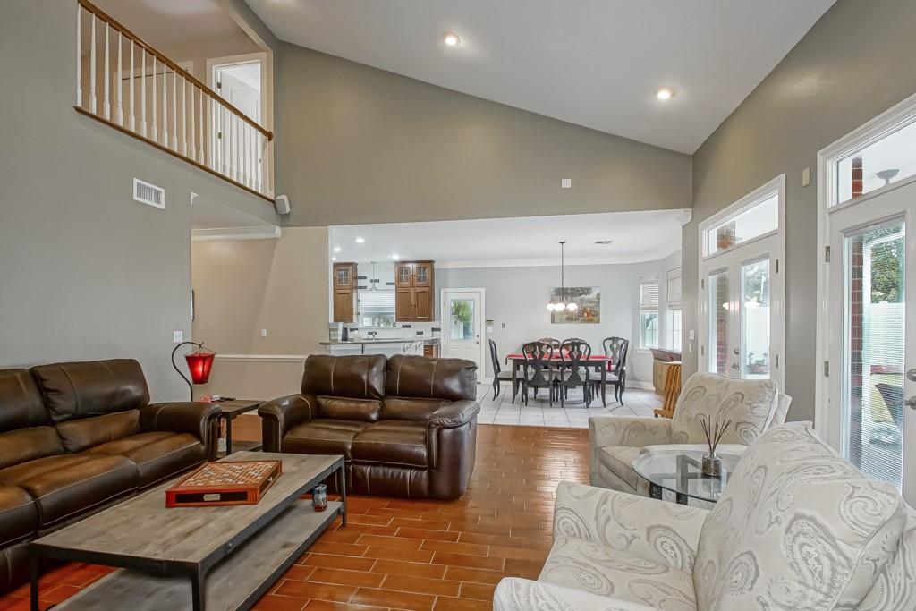 8700 Rosecrest Lane River Ridge, LA 70123 - Photo 13 of 35