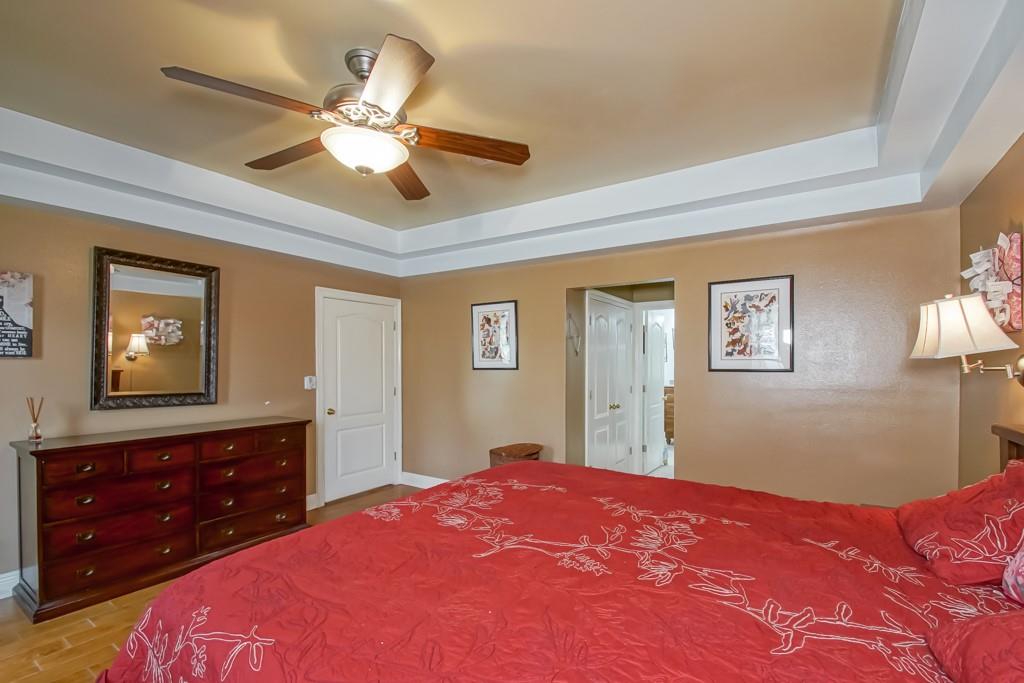 8700 Rosecrest Lane River Ridge, LA 70123 - Photo 19 of 35