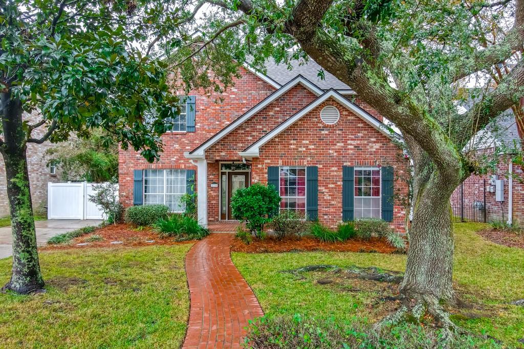 8700 Rosecrest Lane River Ridge, LA 70123 - Photo 2 of 35