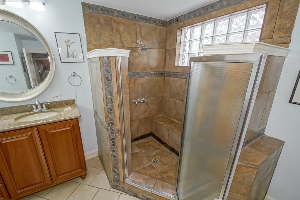 8700 Rosecrest Lane River Ridge, LA 70123 - Photo 21 of 35