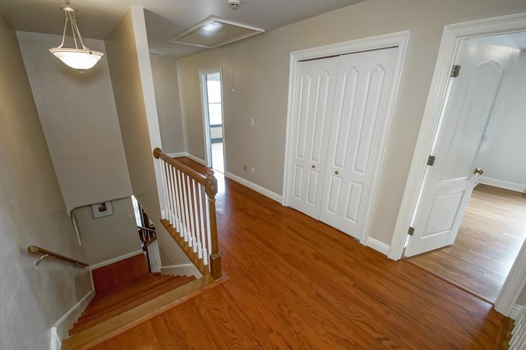 8700 Rosecrest Lane River Ridge, LA 70123 - Photo 22 of 35