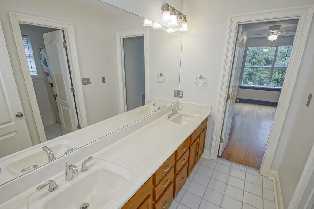 8700 Rosecrest Lane River Ridge, LA 70123 - Photo 25 of 35