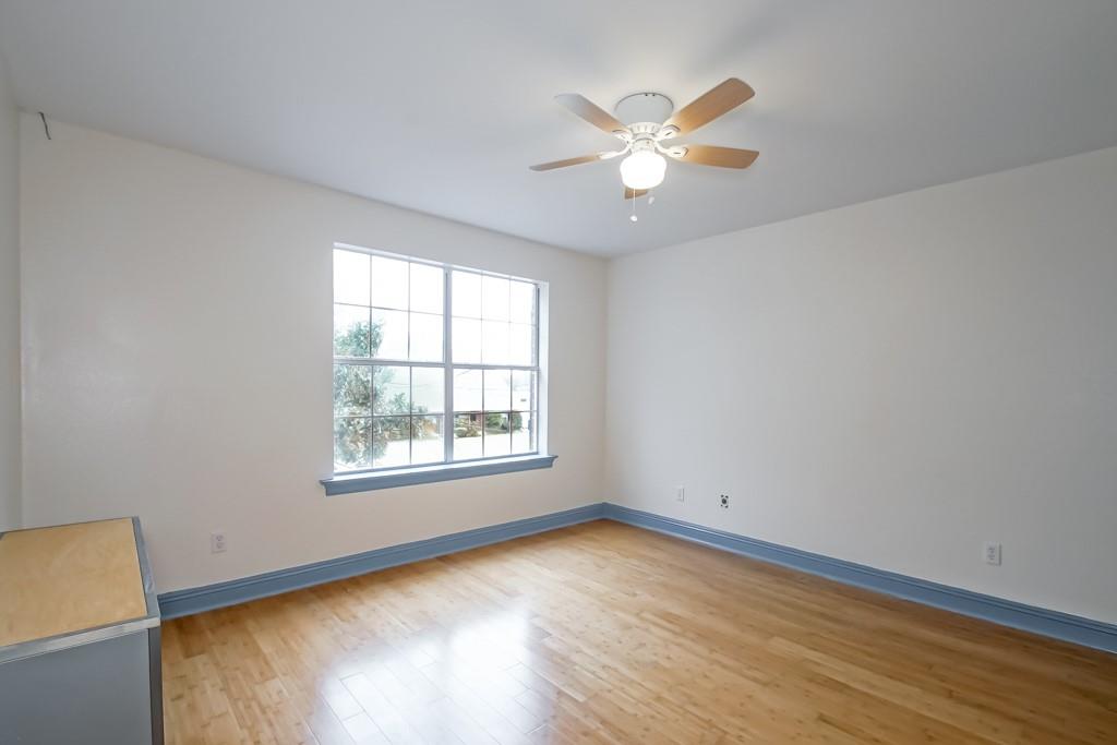 8700 Rosecrest Lane River Ridge, LA 70123 - Photo 26 of 35