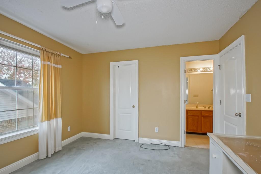 8700 Rosecrest Lane River Ridge, LA 70123 - Photo 28 of 35