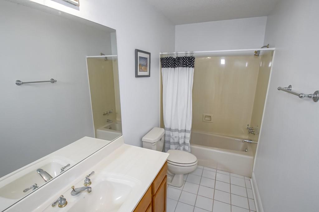 8700 Rosecrest Lane River Ridge, LA 70123 - Photo 29 of 35