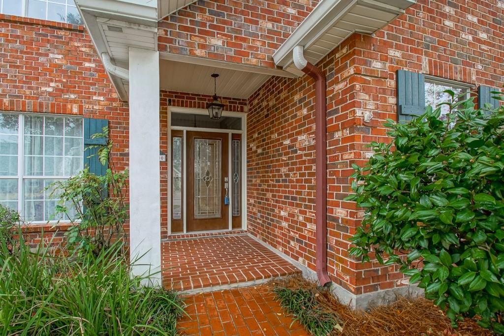 8700 Rosecrest Lane River Ridge, LA 70123 - Photo 5 of 35