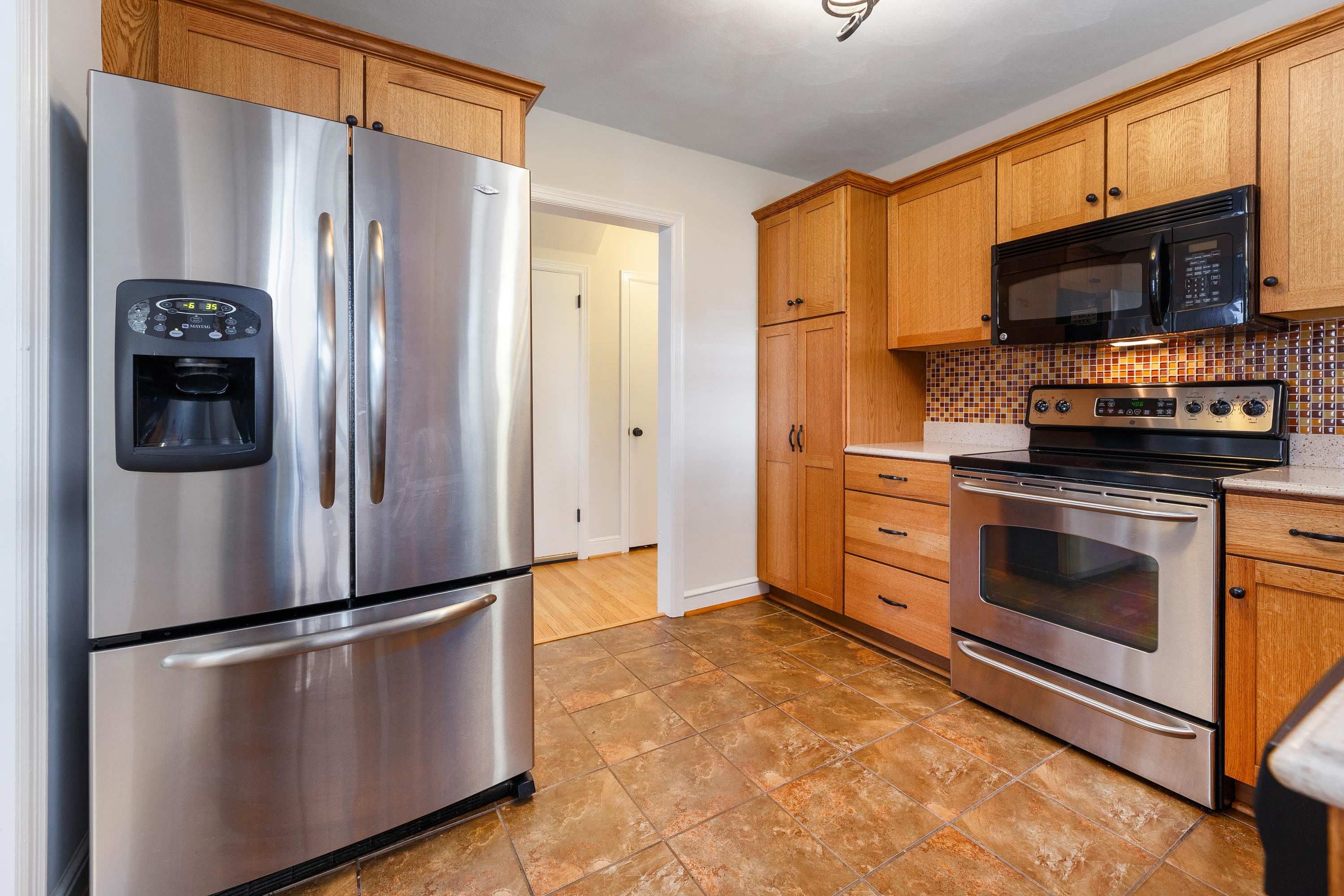 2327 Idavere Road Southwest Roanoke, VA 24015 - Photo 15 of 30 IMG_6011_15