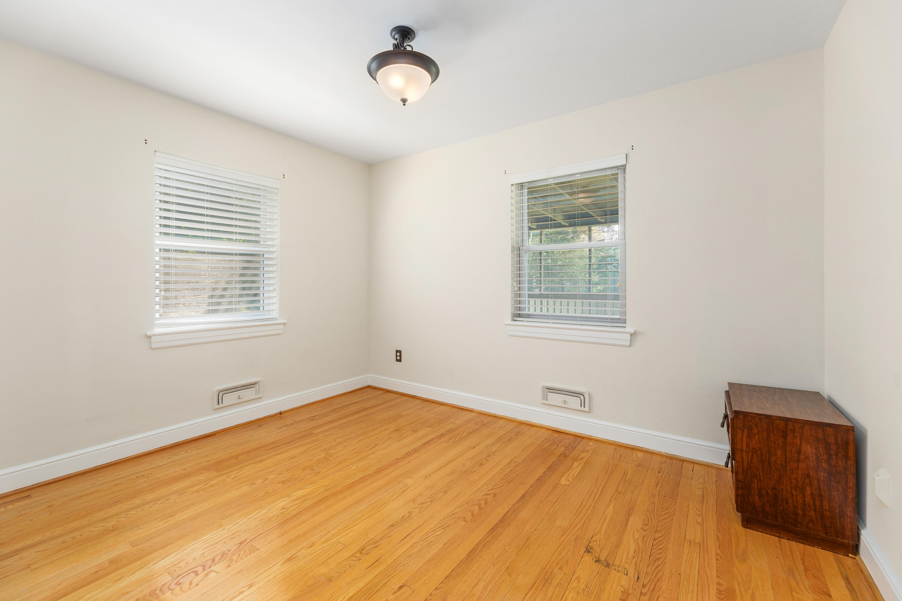 2327 Idavere Road Southwest Roanoke, VA 24015 - Photo 21 of 30 IMG_6011_21