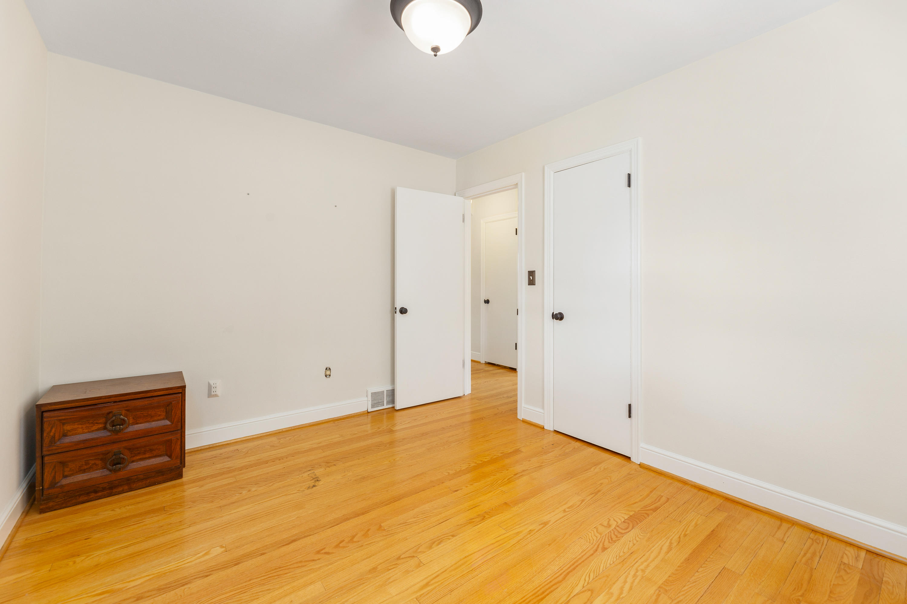 2327 Idavere Road Southwest Roanoke, VA 24015 - Photo 22 of 30 IMG_6011_22