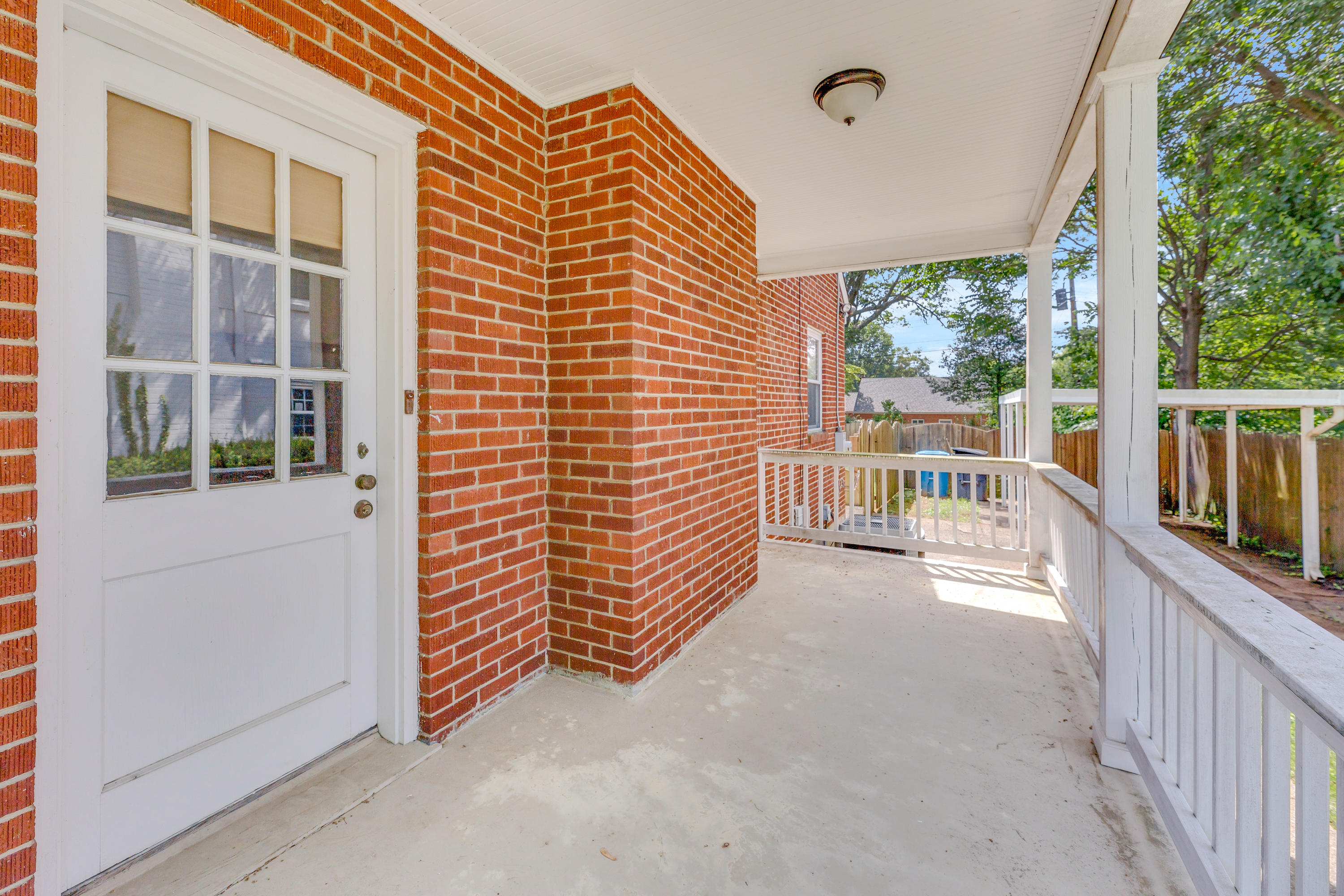 2327 Idavere Road Southwest Roanoke, VA 24015 - Photo 6 of 30 IMG_6011_6