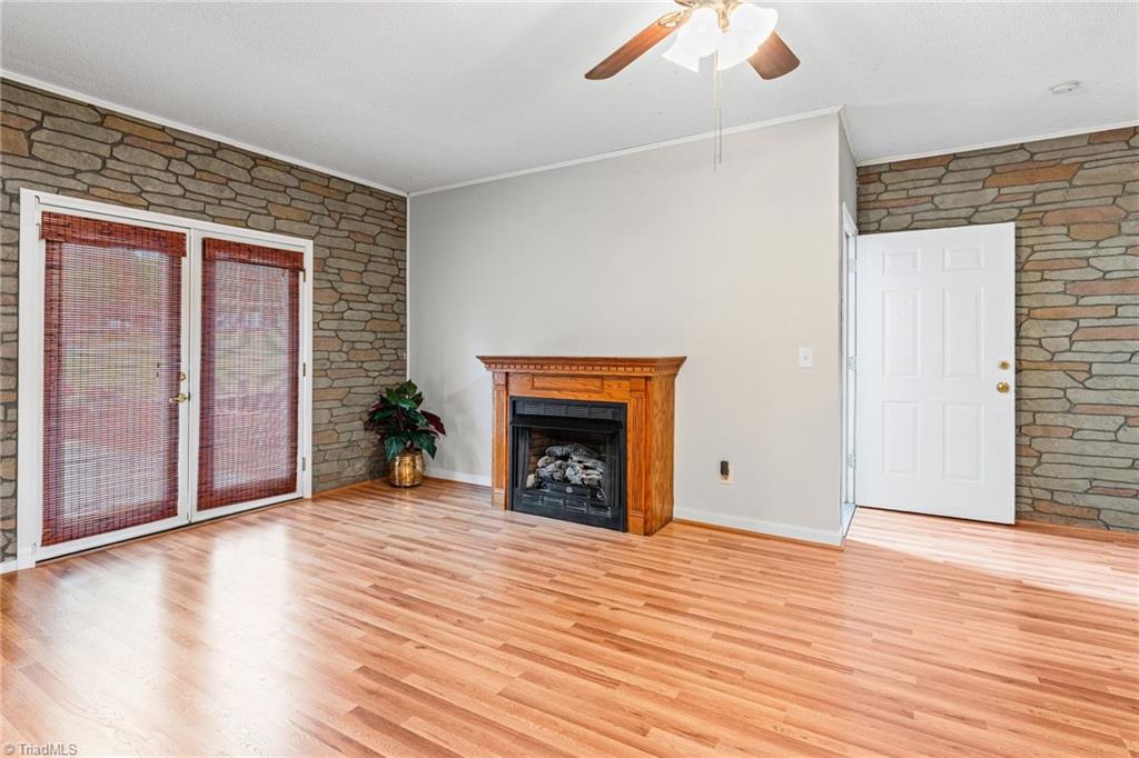 1833 Helmstetler Road Lexington, NC 27295 - Photo 31 of 35