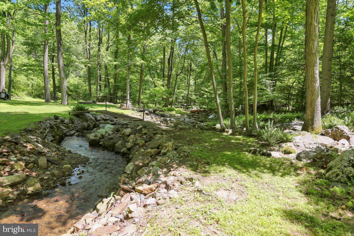1552 Huffs Church Road Barto, PA 19504 - Photo 6 of 23