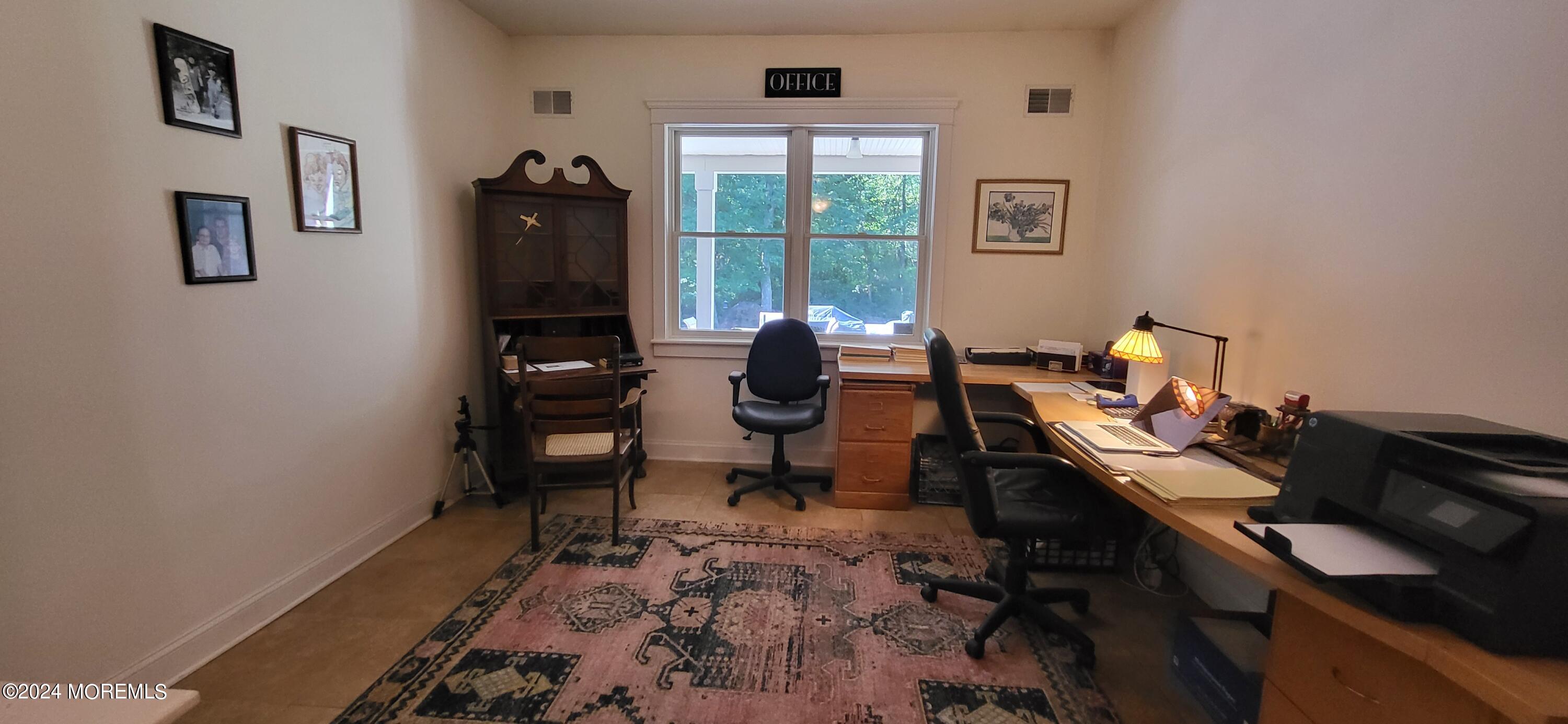 85 Megill Road Farmingdale, NJ 07727 - Photo 13 of 48 OFFICE