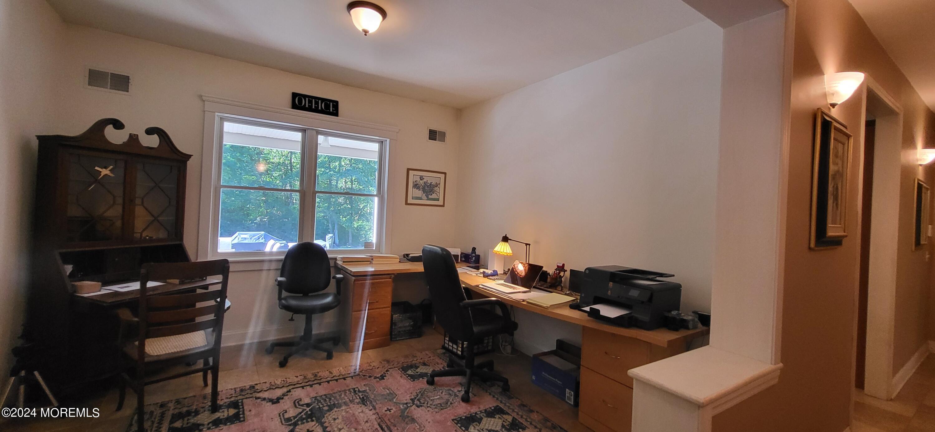 85 Megill Road Farmingdale, NJ 07727 - Photo 14 of 48 OFFICE