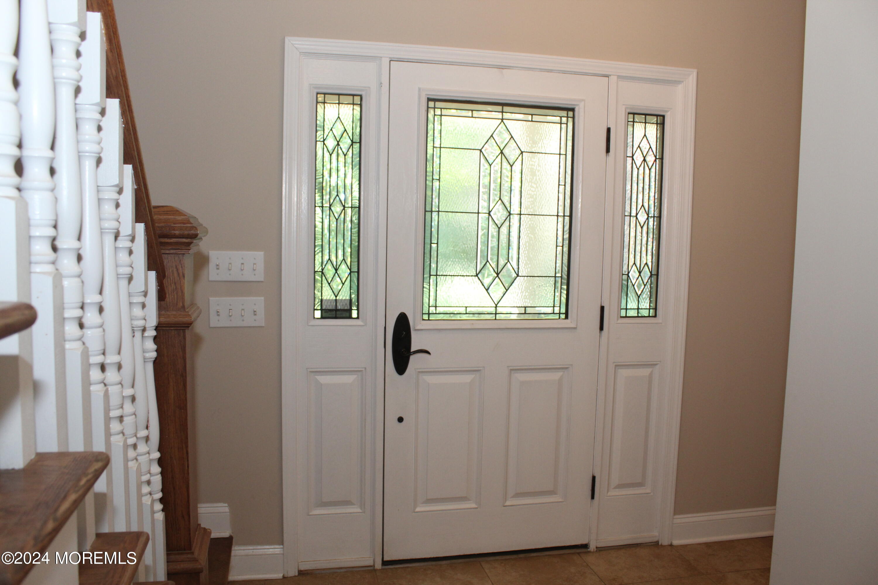 85 Megill Road Farmingdale, NJ 07727 - Photo 18 of 48 ENTRY
