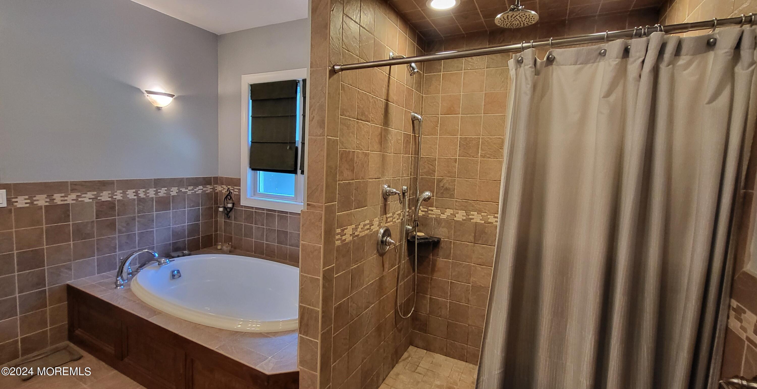 85 Megill Road Farmingdale, NJ 07727 - Photo 24 of 48 BATH