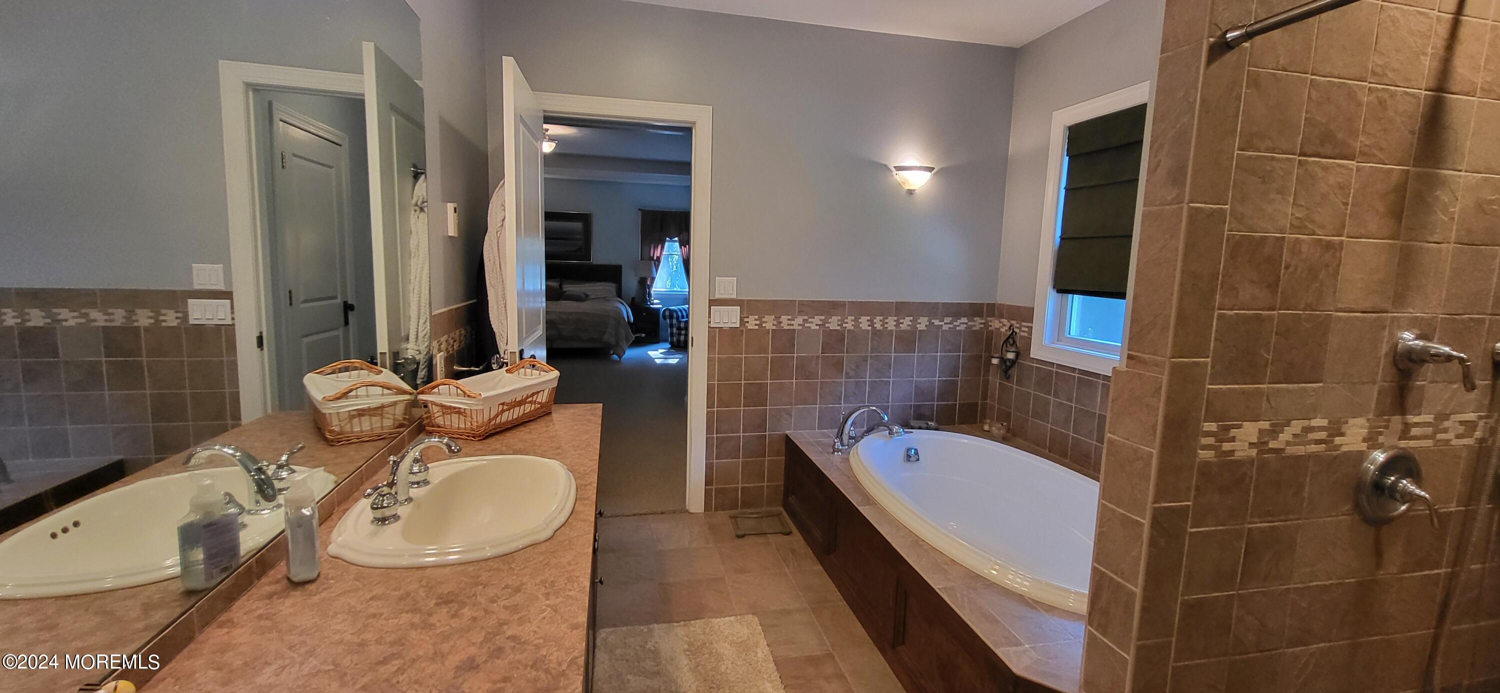 85 Megill Road Farmingdale, NJ 07727 - Photo 25 of 48 BATH