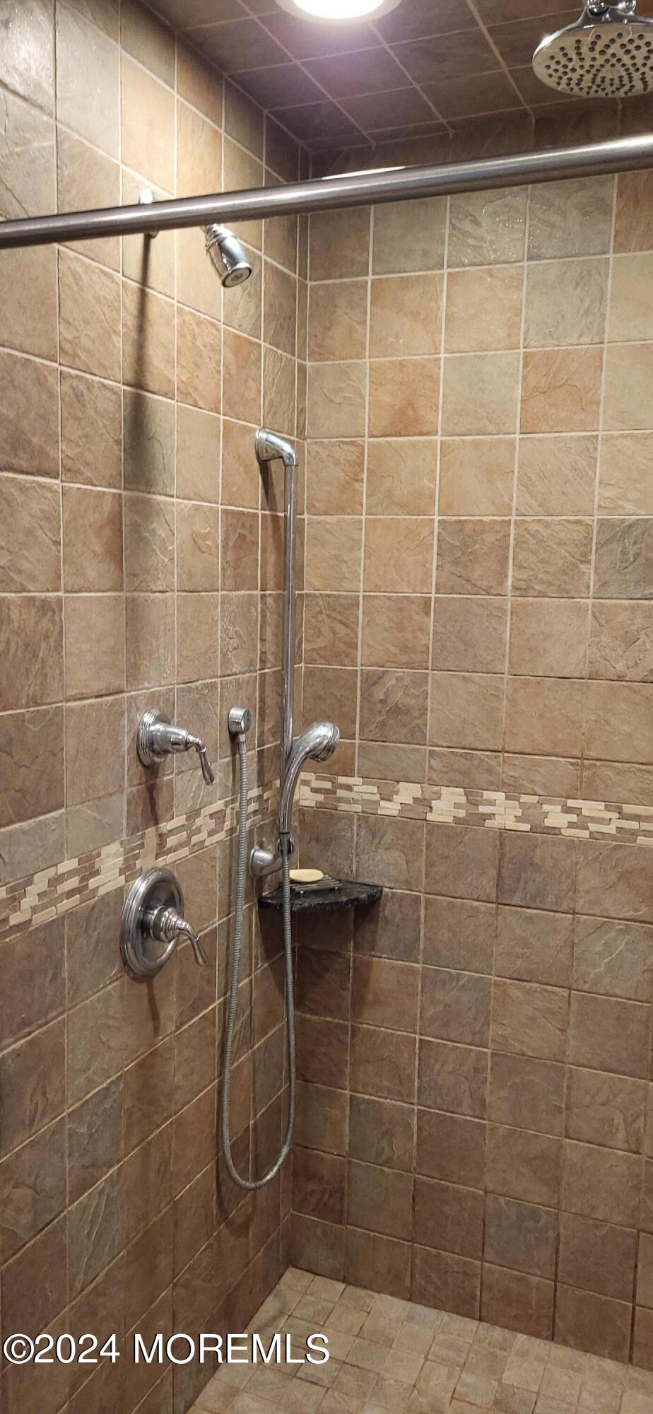 85 Megill Road Farmingdale, NJ 07727 - Photo 26 of 48 SHOWER