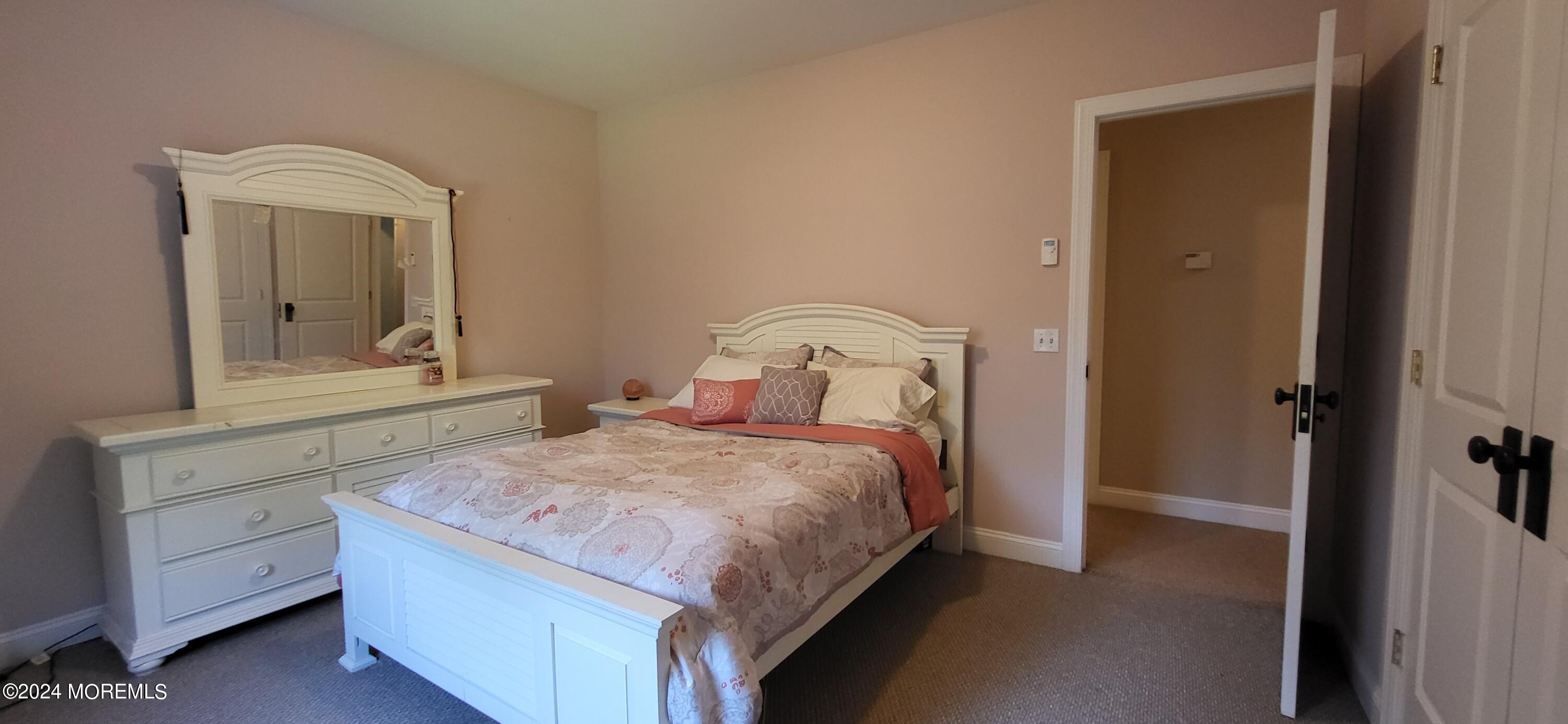 85 Megill Road Farmingdale, NJ 07727 - Photo 27 of 48 BR2