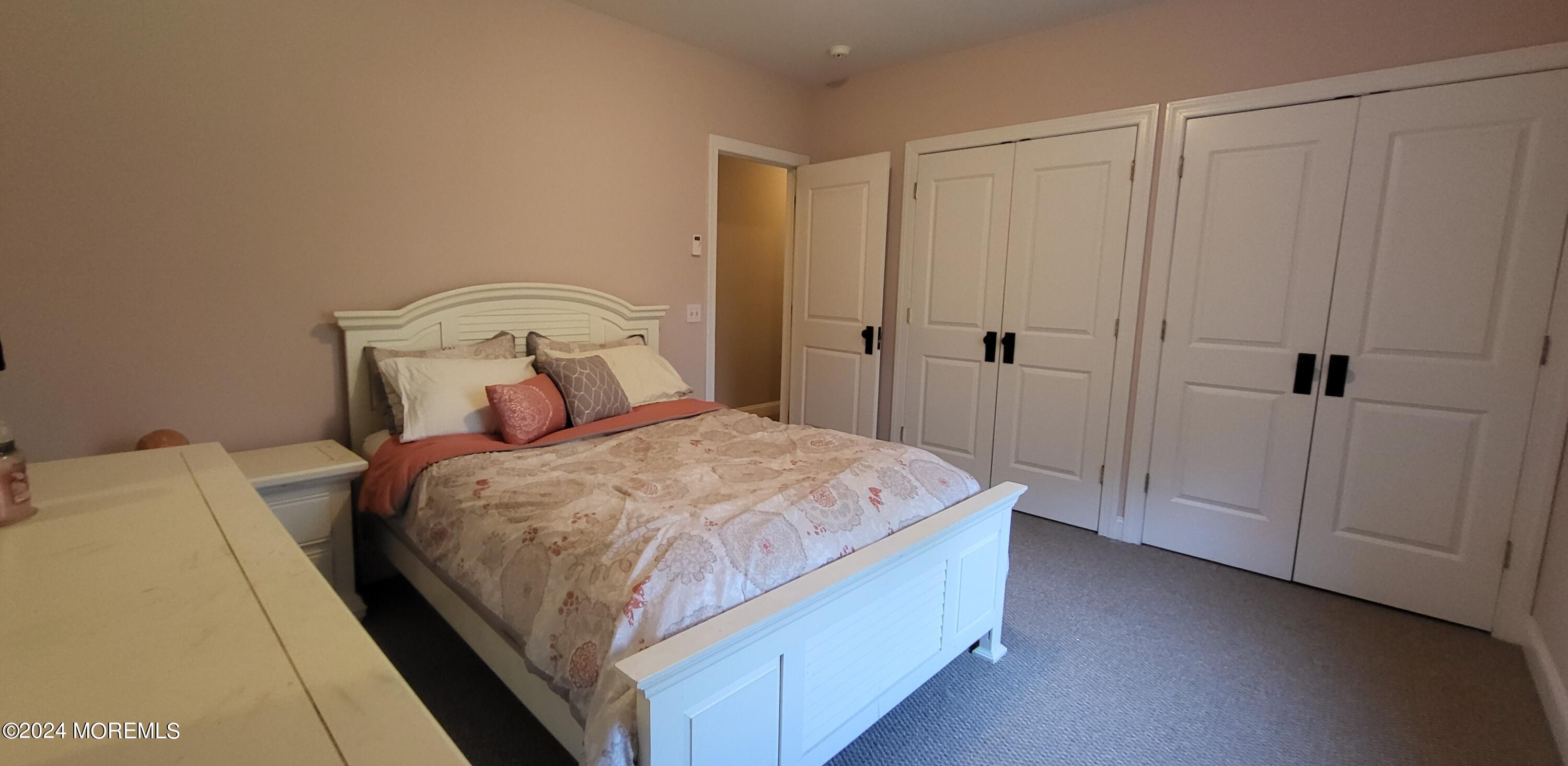 85 Megill Road Farmingdale, NJ 07727 - Photo 28 of 48 BR2