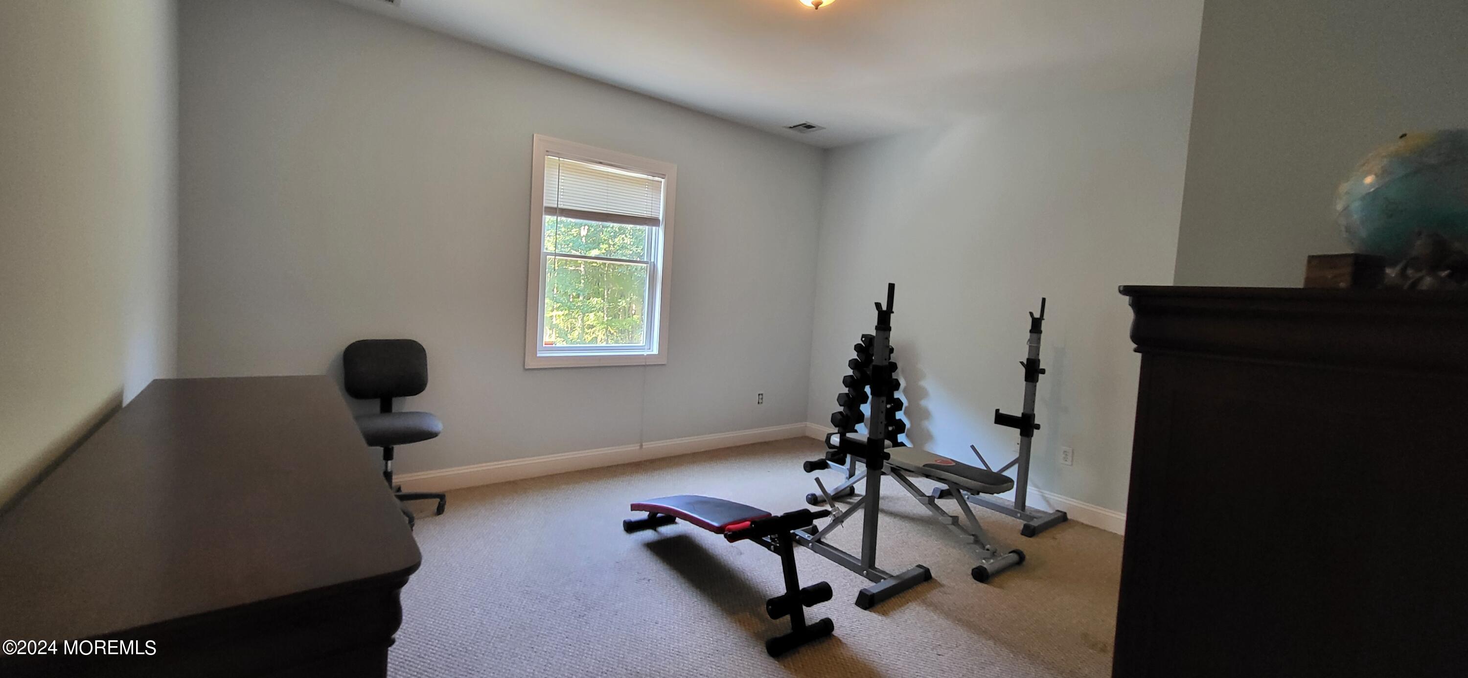 85 Megill Road Farmingdale, NJ 07727 - Photo 29 of 48 BR3