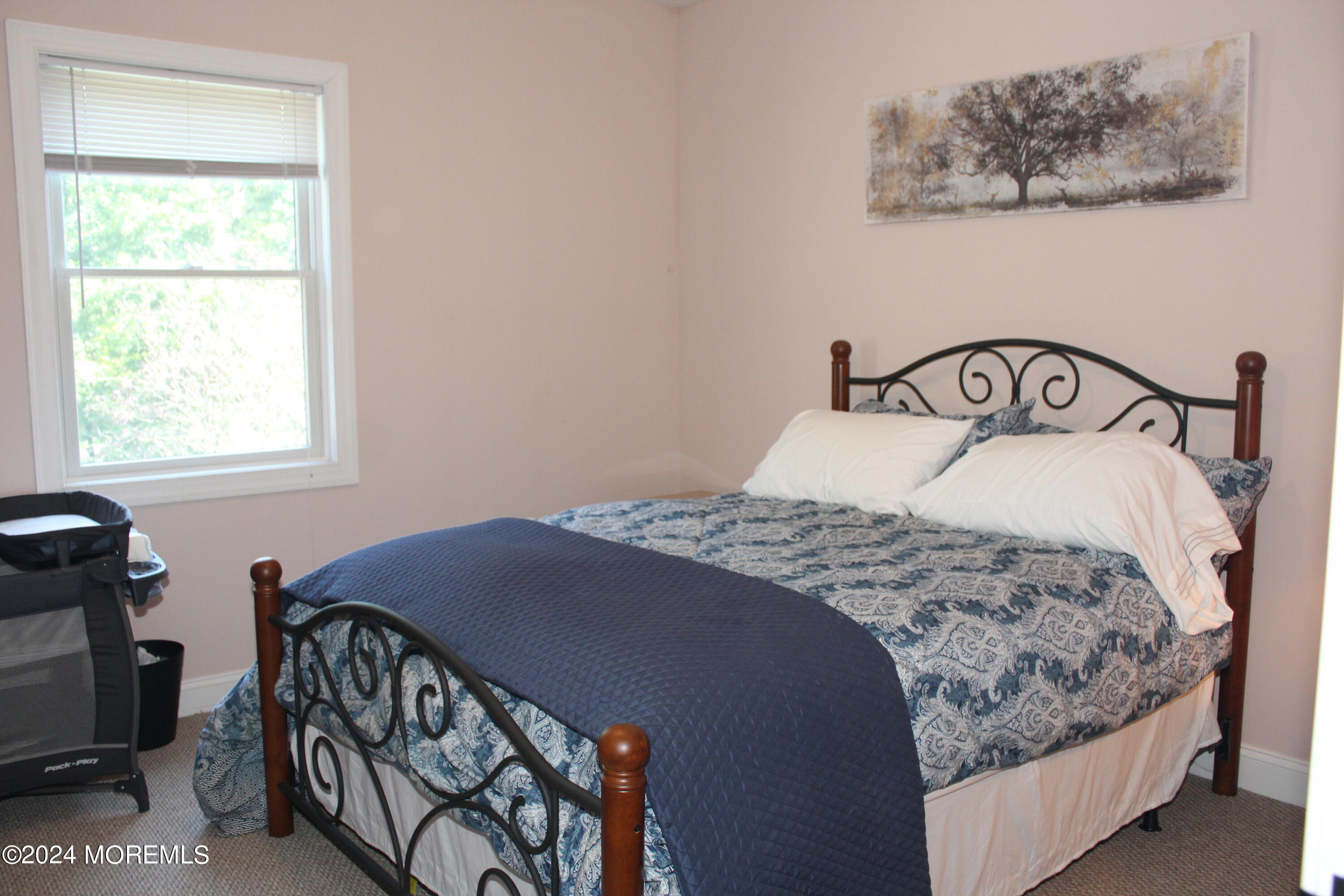 85 Megill Road Farmingdale, NJ 07727 - Photo 30 of 48 BR4