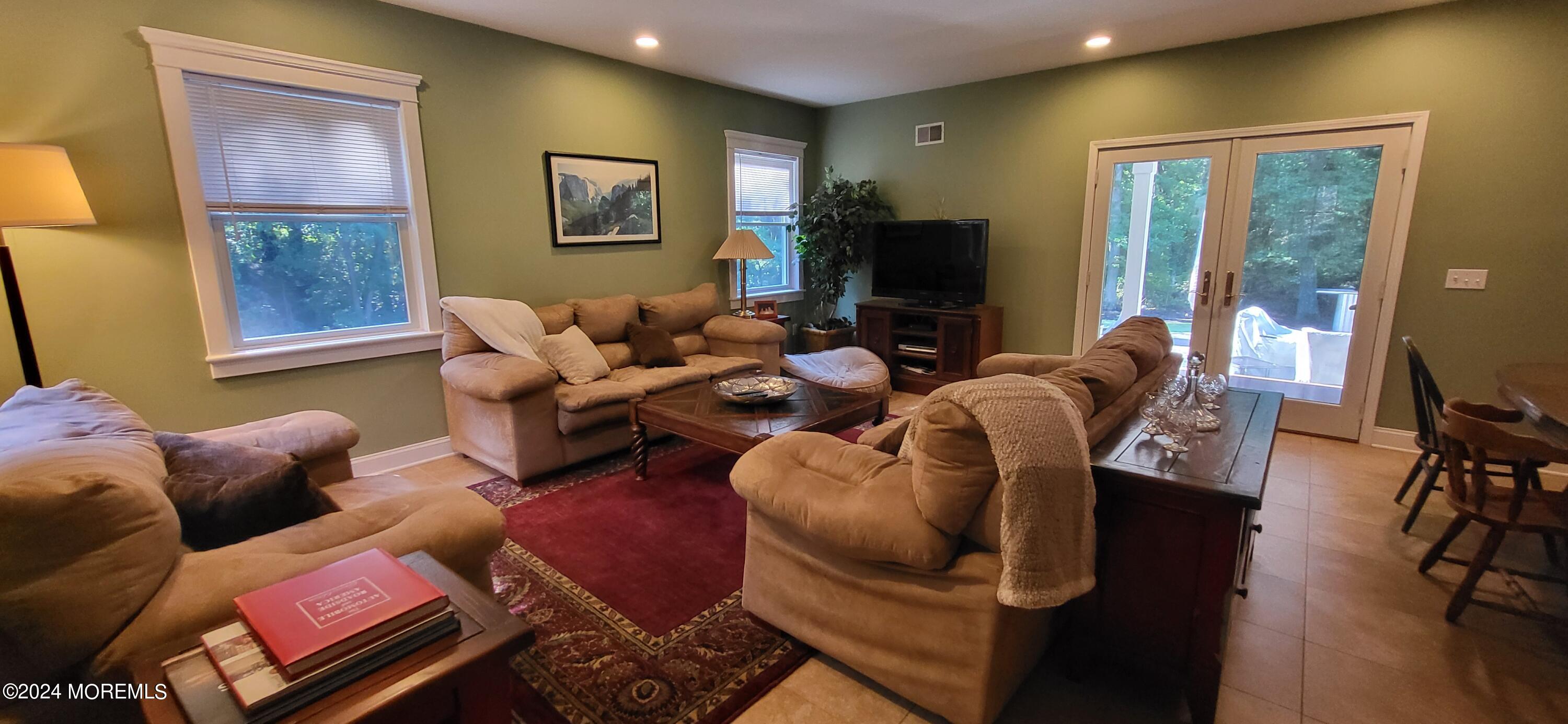 85 Megill Road Farmingdale, NJ 07727 - Photo 8 of 48 LR